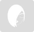 coiffure maryse16370Cherves Richemont
